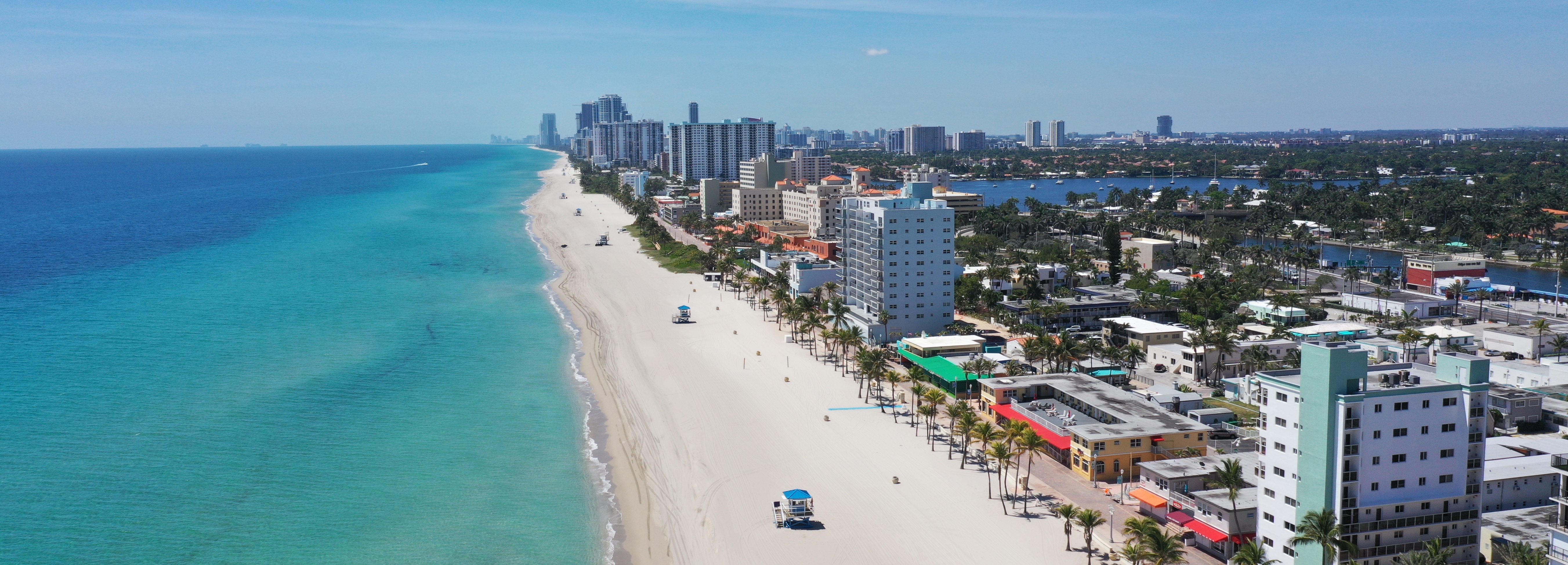 OLETA RIVER STATE PARK